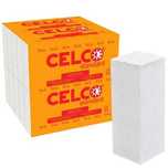 BCA Celco 10x24 15x25 20x24 30x24