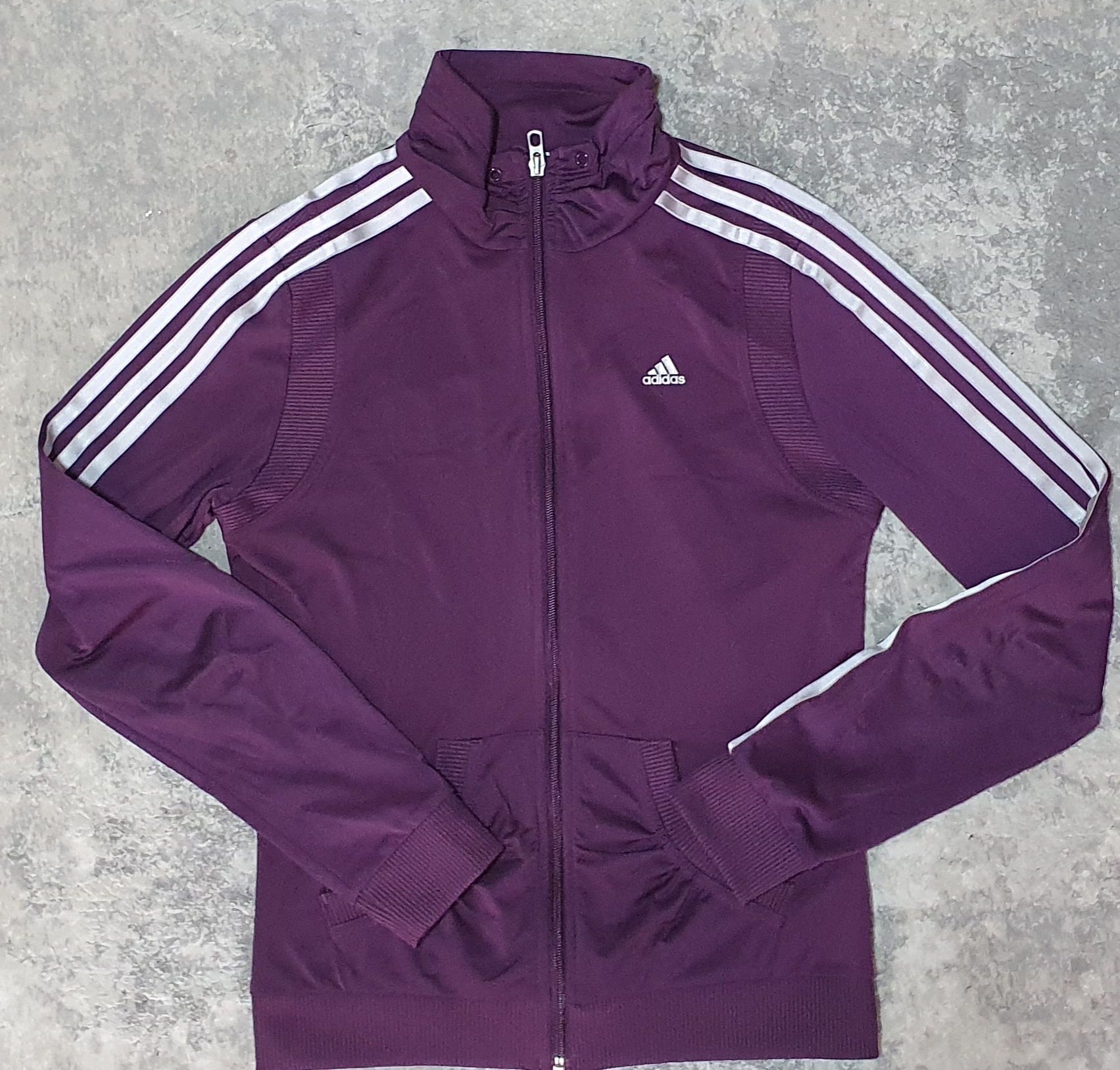 Bluză damă Adidas mărime S