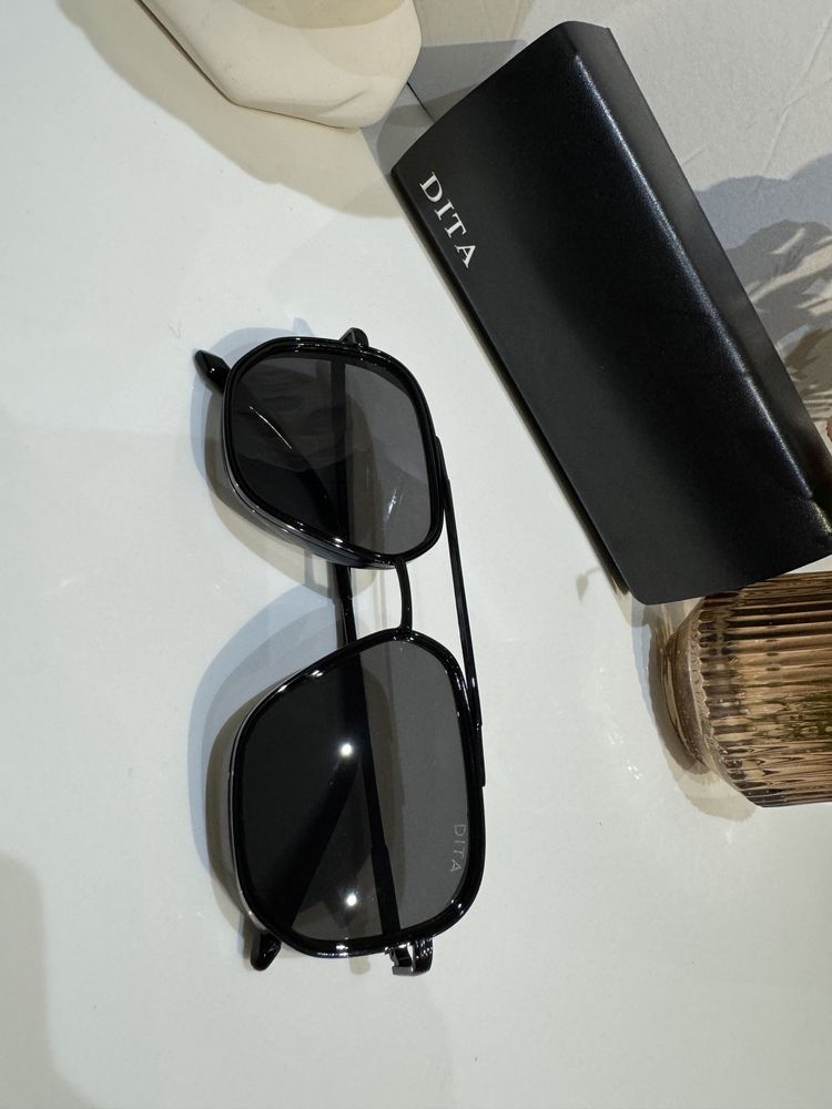 Ochelari de soare Dita Premium