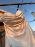 Rochie de mireasa