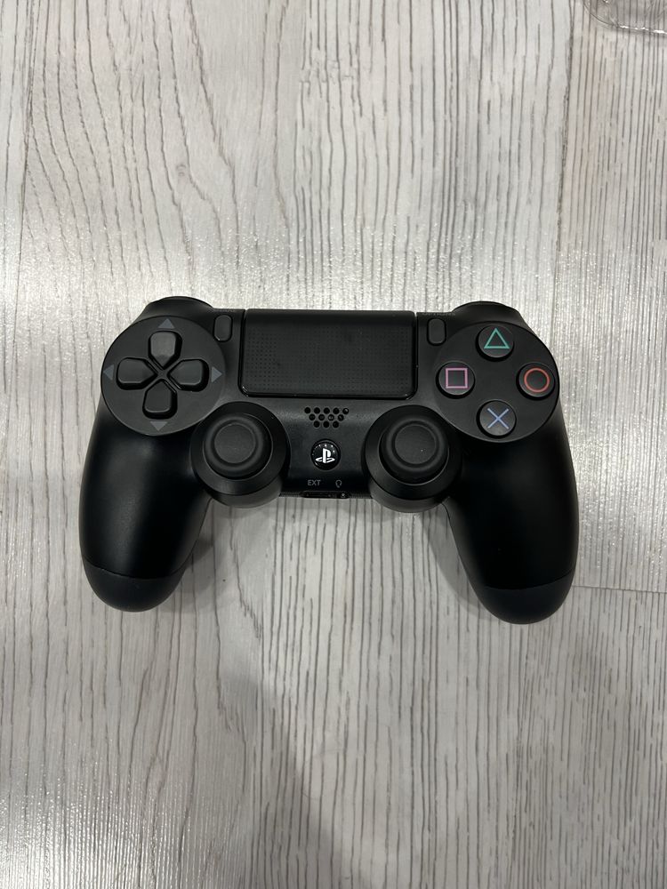 Playstation 4 controler v2