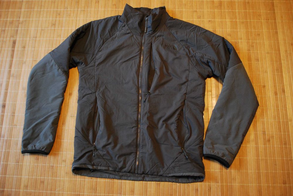 The North Face Яке Мъжко L Patagonia Nano Air Яке Мъжко L primaloft