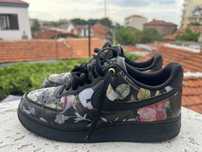 Nike Air Force 1 Low Wnns 40.5
