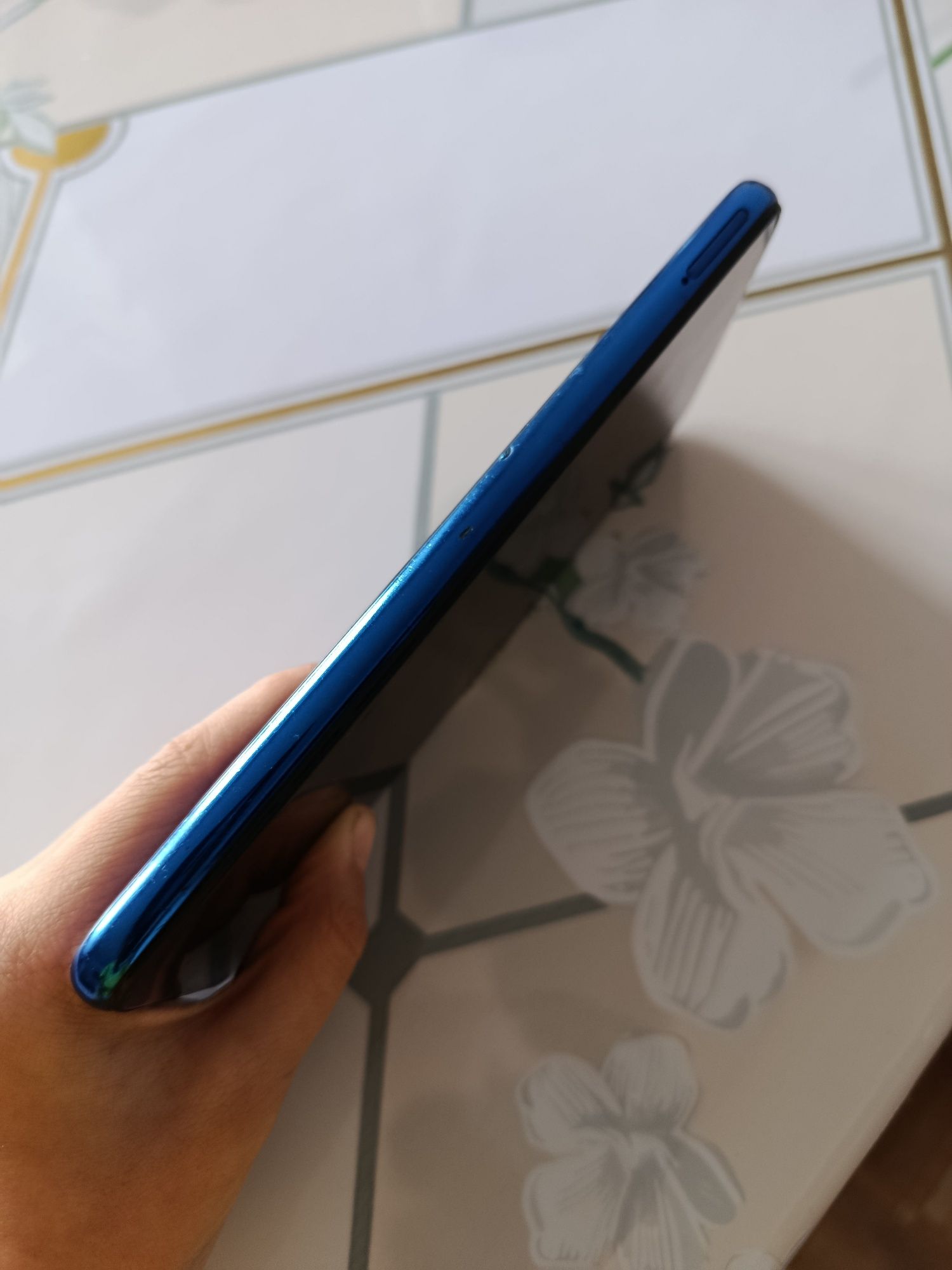 Redmi note 8 срочно продоется