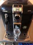 Expresor Cafea Philips Saeco Xintya