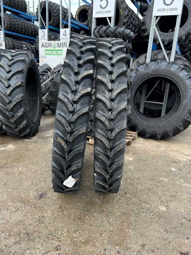 Cauciucuri noi  230/95 R44 (9.5 R44) radiale pentru tractor legumicol