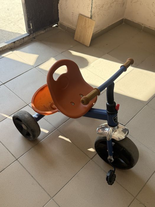 продам за 5000 тенге