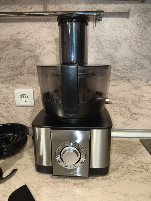 Кухненски робот GORENJE