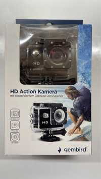 Vind Camera Video  HD Sport Camera de bord si WEB Cam PC marca Gembird