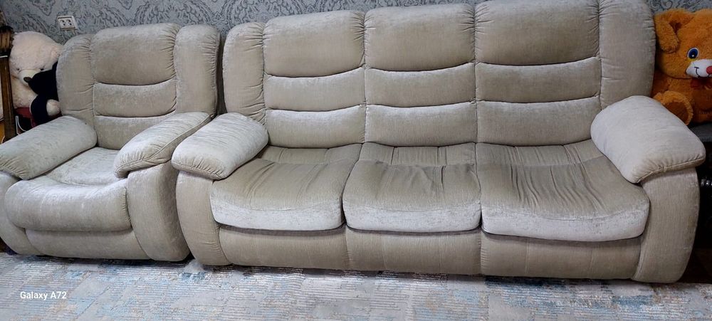 Мягкой уголок производство Беларусь.