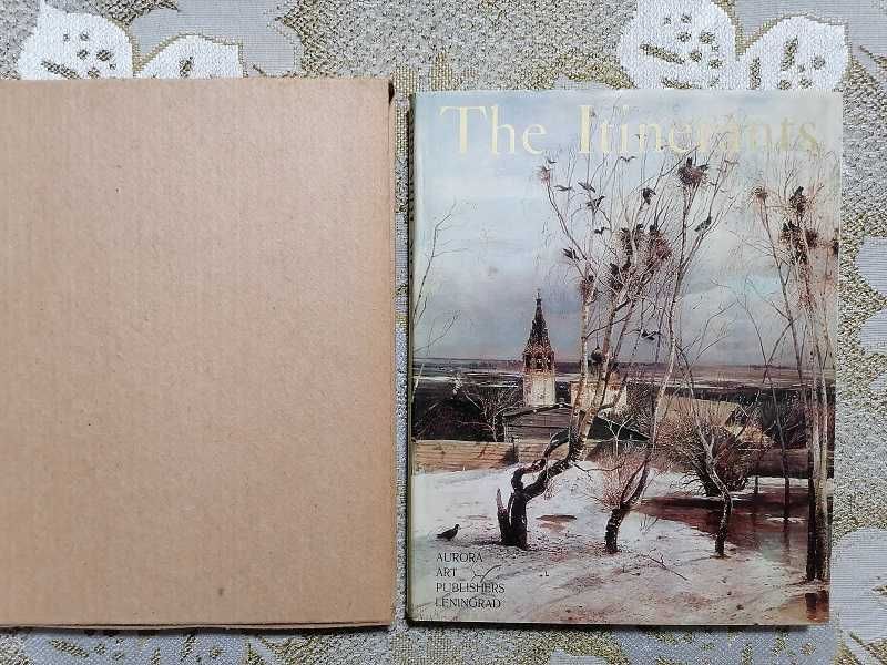 Художествени книги - редки и ценни издания, ЛУКС, НАЙ-НИСКА ЦЕНА !