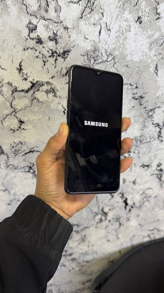 Samsung A10s 32Gb