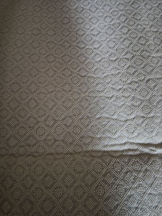 Килим/пътека противоплъзгаща