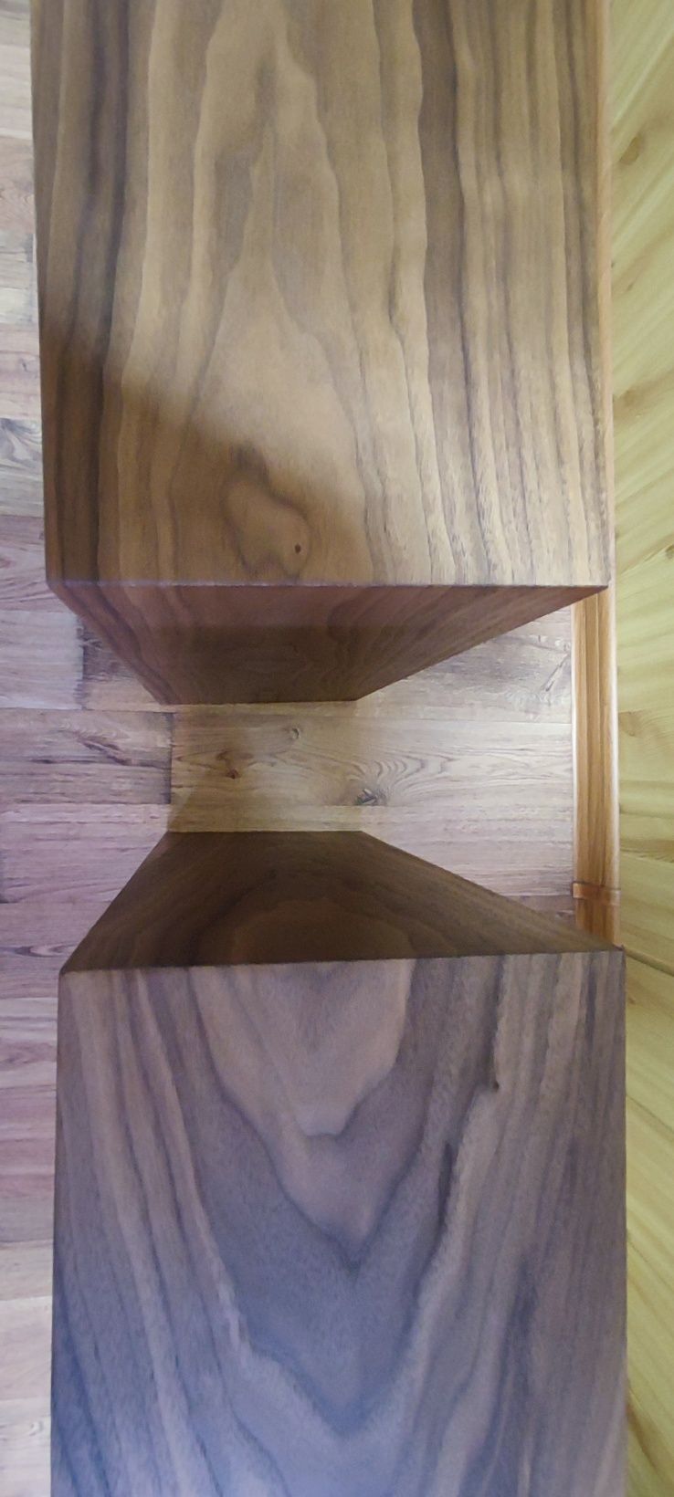 Тонколони Tannoy M15