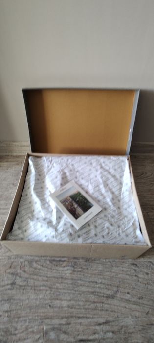 Мъжки боти Lumberjack