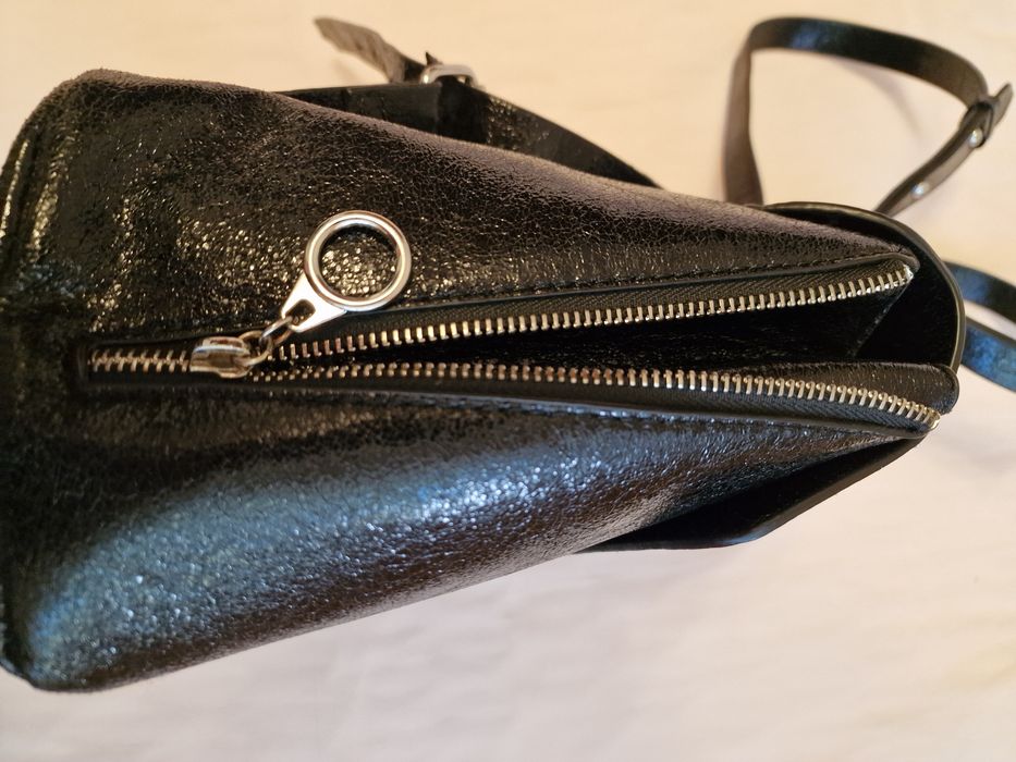 Rucsac casual de damă