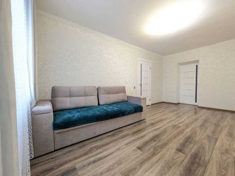 Двустаен имот в кв.Гевгелийски