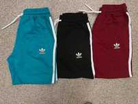 Set pantaloni damă