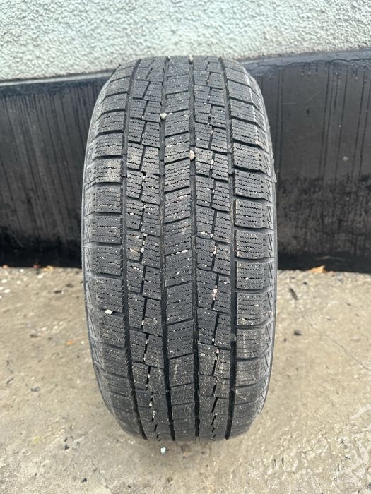 Шина липучка………………….