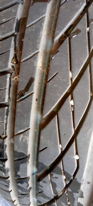 Roti complete de vara R15 Opel, Nubira, Logan