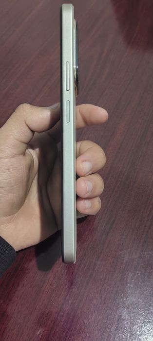 Telefon sotiladi Honor x7D yangi