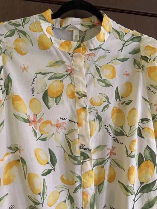 Rochie H&M , matime XL-99 lei