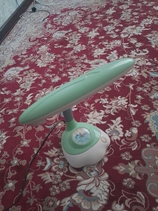 Светильник продаётся