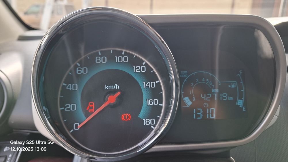 Spark mexanika 2 evro 2019 ( faqat naqtga sotiladi. Sum/dollor/karta)