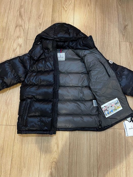 OFERTĂ‼️ Geacă Moncler ‼️ Calitate Premium ‼️ Mărime 3(L)‼️Gamă de LUX