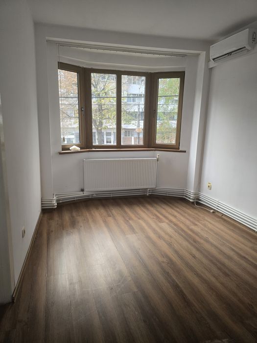 Inchiriere birou, utilități incluse, ultracentral