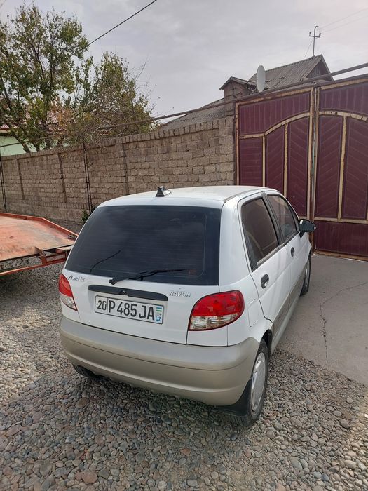 Matiz best  матиз бест