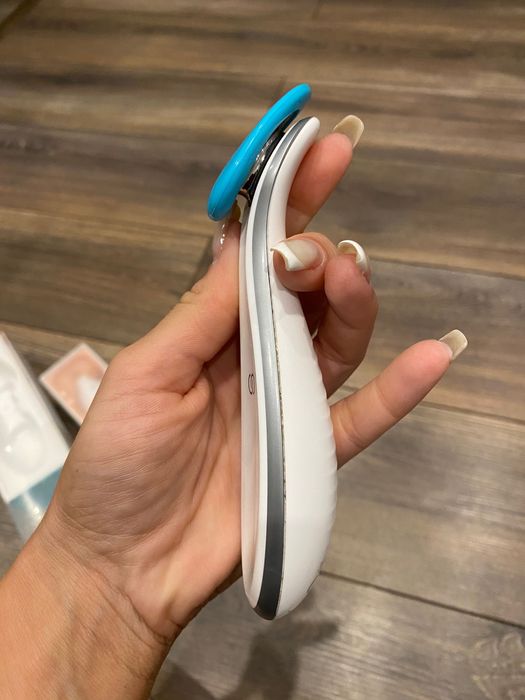 Nu Skin - LumiSpa i Boost