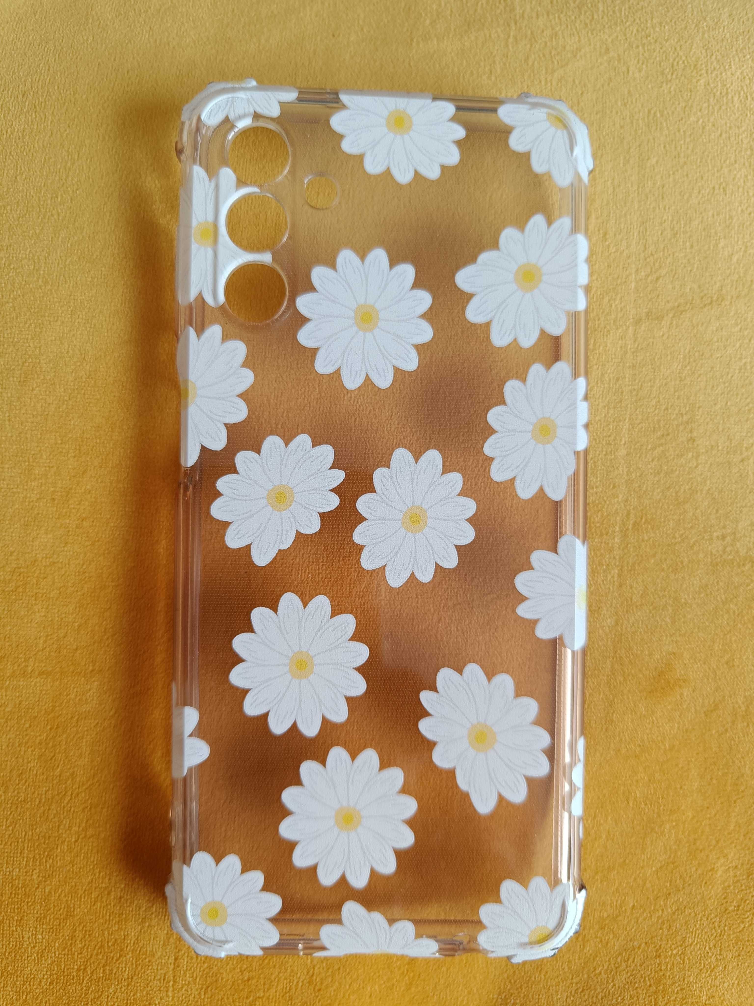 Samsung Galaxy  A04S