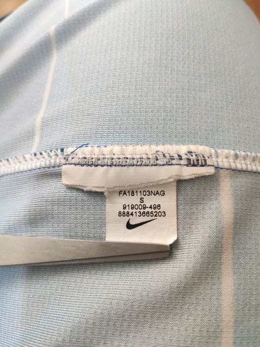 Tricou Nike Chelsea mărimea S