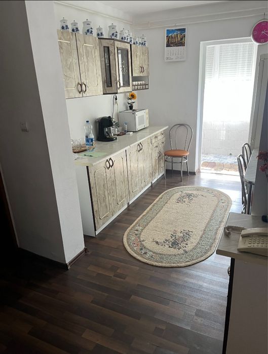 De vanzare- apartament