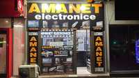 Hope Amanet P7 Laptopuri, telefoane, boxe  Garantie 1 AN