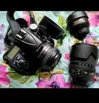 AF-S NIKKOR 35mm 1:1.8G