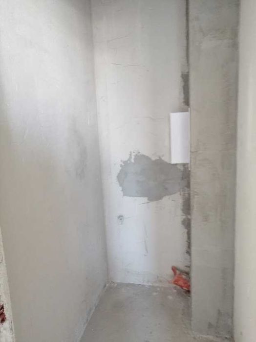 Продава се Тристаен апартамент в Пловдив, Остромила - 120 кв.м за 1234 €/кв.м - Снимка #10