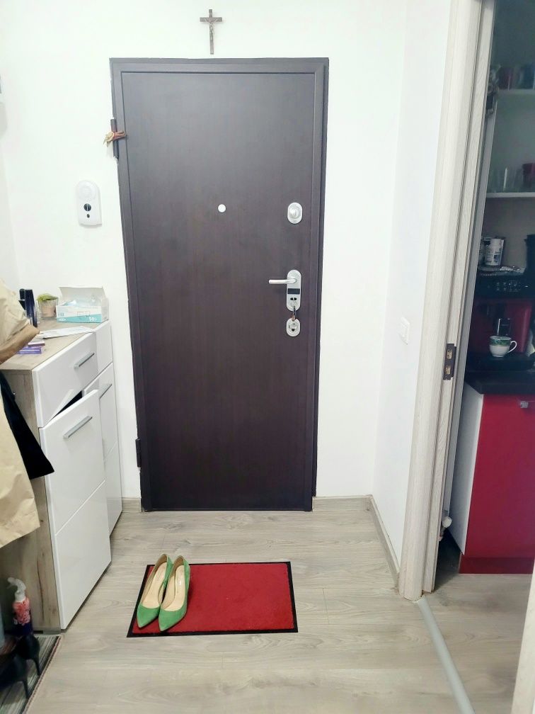 Apartament 2 camere