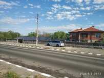 Продавам работеща ФЕЦ, 100kw