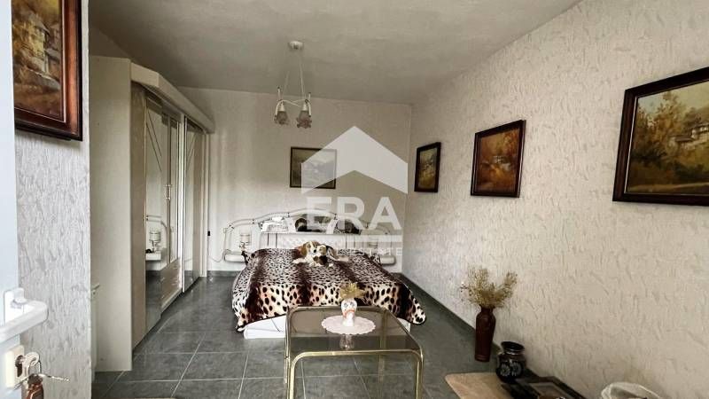 Продава се Парцел в Ябланица - 4890 кв.м за 68 €/кв.м - Снимка #10
