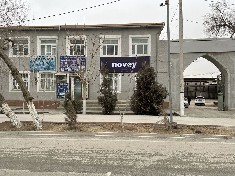 Антирадар базаси обновить, прошивка килиб берамиз