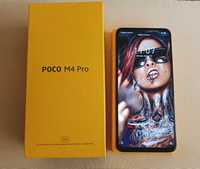 Смартфон Poco M4 Pro 5G