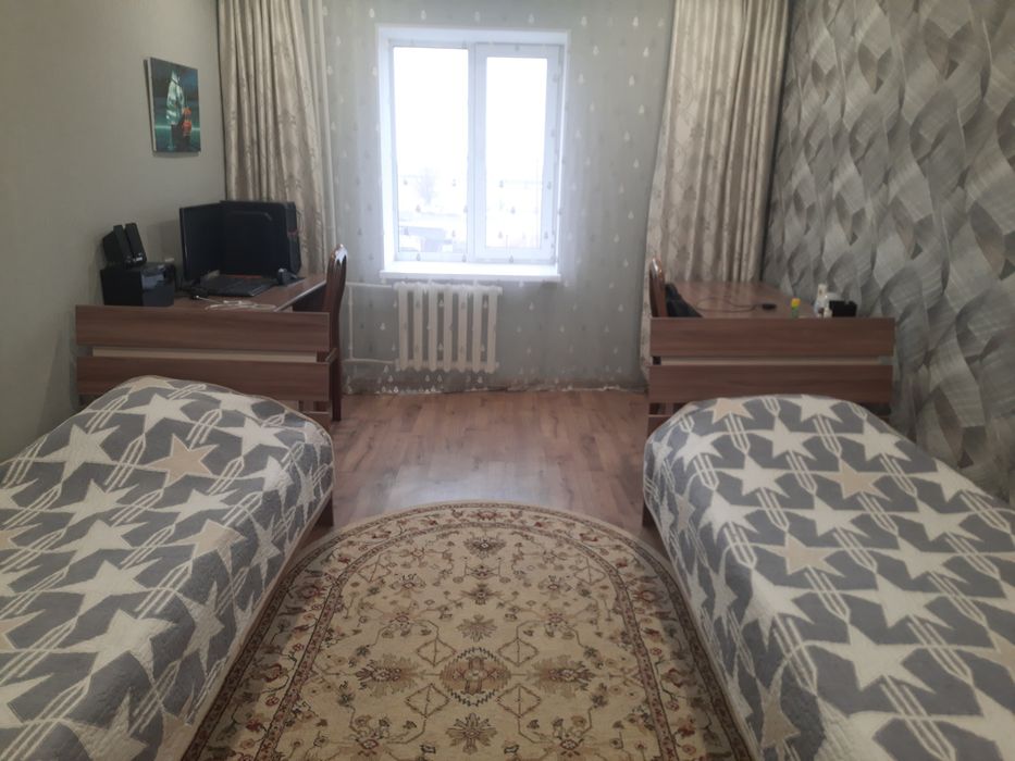 Мебель детская в отличном состоянии