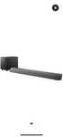 Sistem audio Philips Tab 5308/10