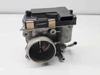 Clapeta acceleratie Dacia Jogger facelift [Fabr 2021-2025] OEM 1.6 Hib