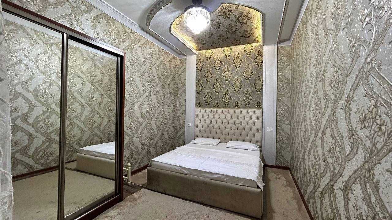 Сдаётся участок Яккасарайский р-н ! Саламатина!