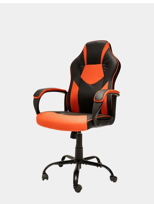 Kreslo yangi holada qirilmaga chizilmagan 120 kg inson  uchun ideal kr