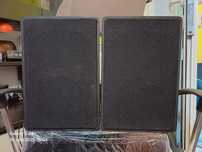 Boxe RCF 15 wati 4 ohmi