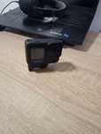 Go Pro Hero 13 black plus accesorii